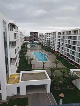 Satılır 1 otaqlı mənzil 59 m² — Bakı, Nardaran 1 otaq 59.00 m²
