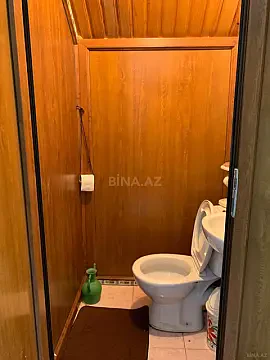 Satılır 6 otaqlı həyət evi 280 m²