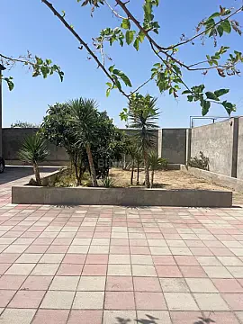 Satılır 7 otaqlı həyət evi 300 m²