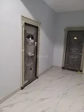 Satılır 1 otaqlı mənzil 78.5 m² — Bakı, Əhmədli 1 otaq 78.50 m²