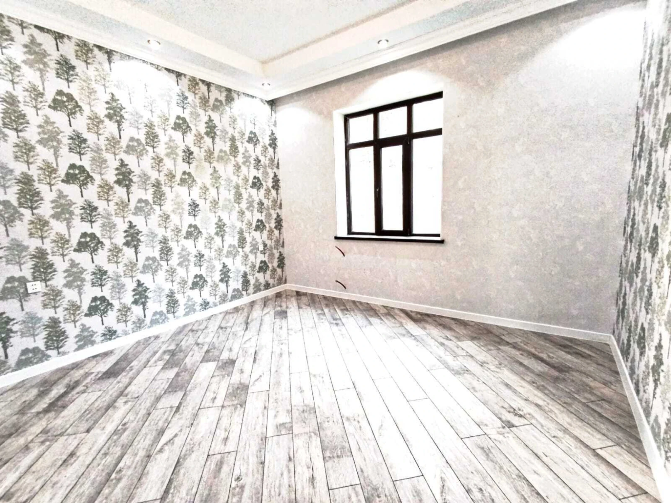 Satılır 6 otaqlı həyət evi 230 m²
