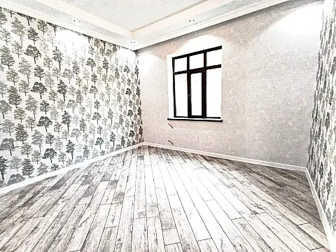 Satılır 6 otaqlı həyət evi 230 m²