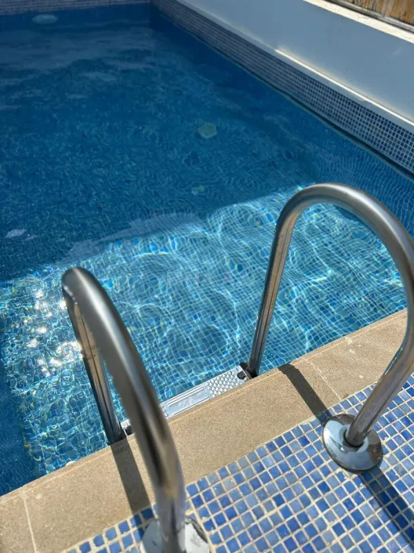 Kirayə verilir 3 otaqlı həyət evi 80 m²