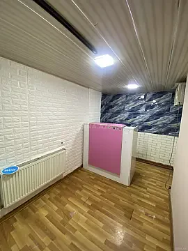 Kirayə verilir obyekt 12 m² — Bakı, Bakıxanov 12.00 m²