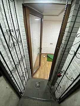 Kirayə verilir obyekt 12 m²