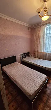 Kirayə verilir 2 otaqlı mənzil 52 m²