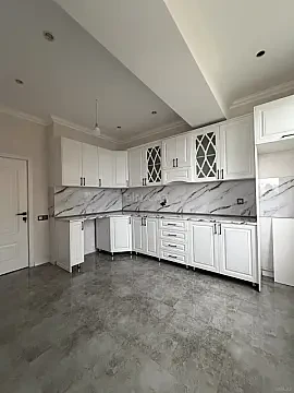 Satılır 2 otaqlı mənzil 90 m² — Xırdalan, Abşeron 2 otaq 90.00 m²