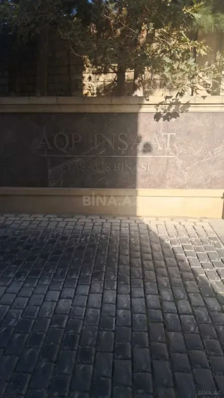 Satılır 2 otaqlı mənzil 59 m²