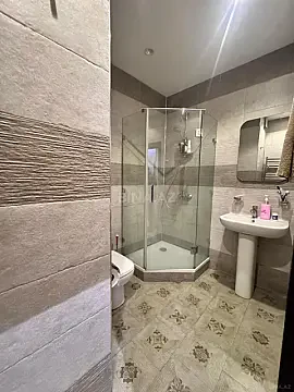 Satılır 2 otaqlı mənzil 59 m²
