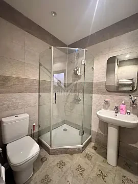 Satılır 2 otaqlı mənzil 59 m²