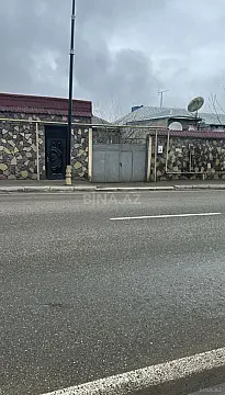 Satılır 3 otaqlı həyət evi 302 m² — Quba 3 otaq 302.00 m²