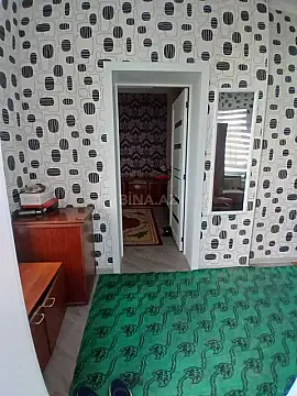 Satılır 3 otaqlı həyət evi 73 m²