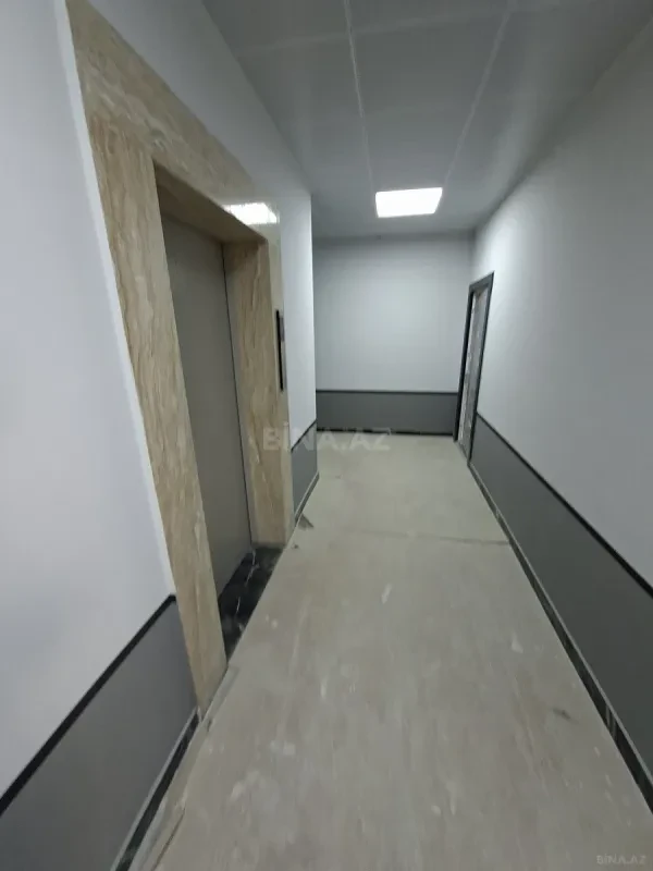 Kirayə verilir 8 otaqlı ofis 300 m²