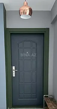 Satılır 1 otaqlı mənzil 28 m²