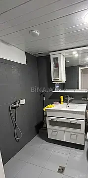 Satılır 1 otaqlı mənzil 28 m²
