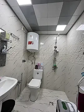 Satılır 3 otaqlı mənzil 54 m²