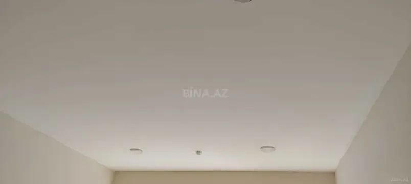 Satılır obyekt 37 m²