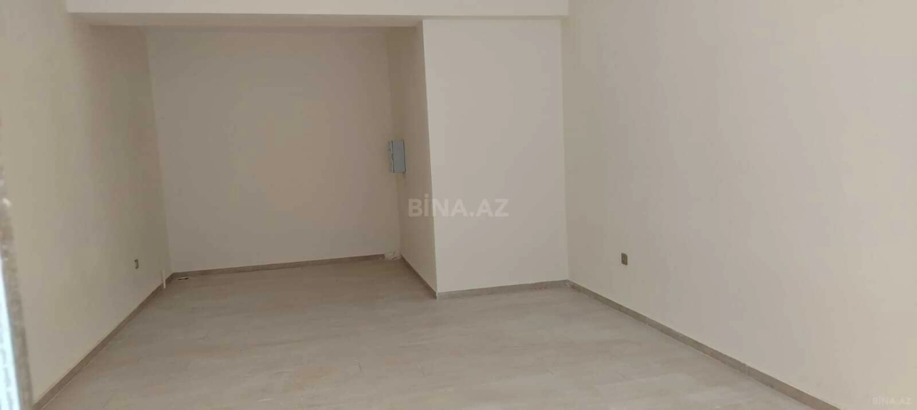 Satılır obyekt 37 m²