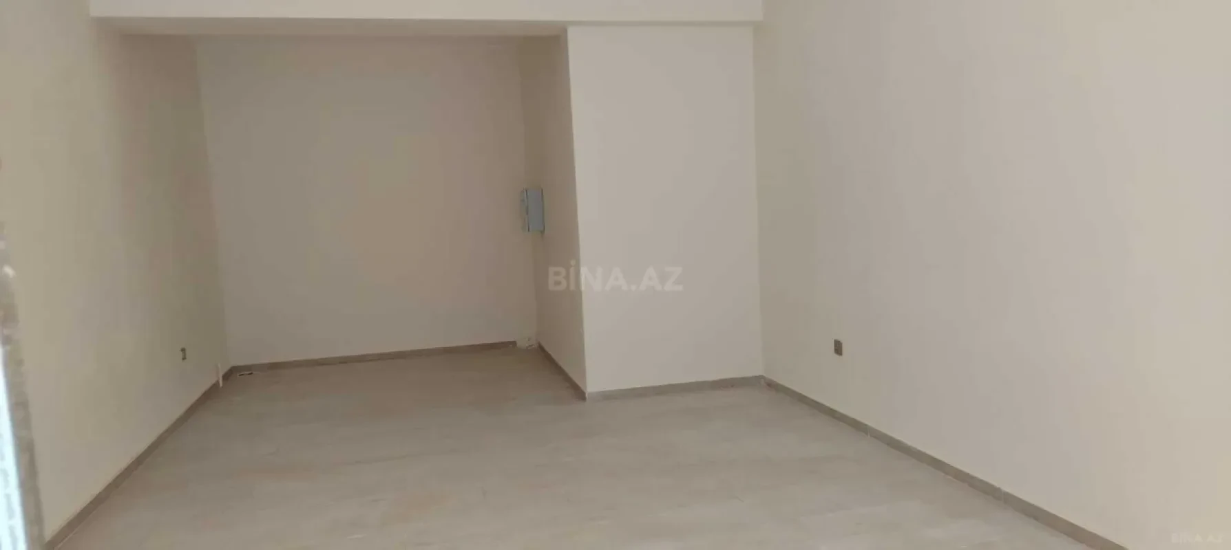 Satılır obyekt 37 m²