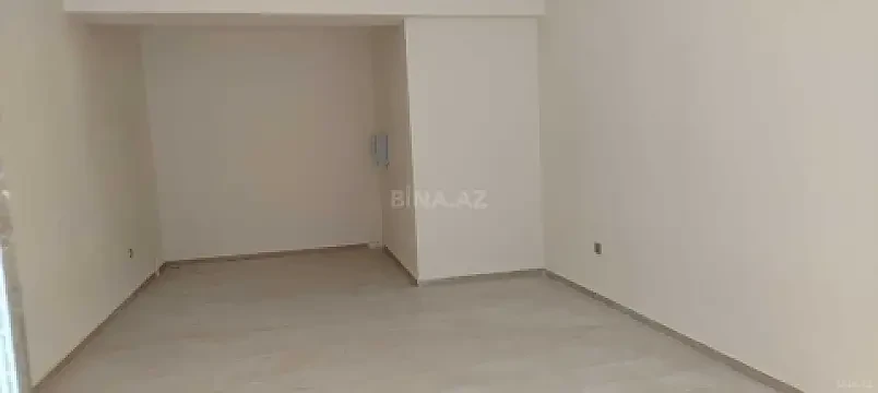 Satılır obyekt 37 m²