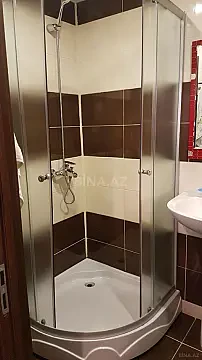 Satılır 2 otaqlı mənzil 41 m²