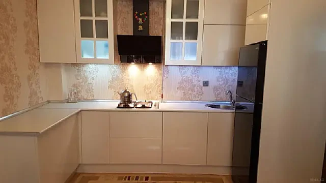 Satılır 2 otaqlı mənzil 41 m² — Xırdalan, Abşeron 2 otaq 41.00 m²