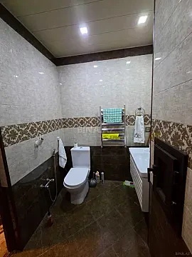 Satılır 2 otaqlı mənzil 54 m²