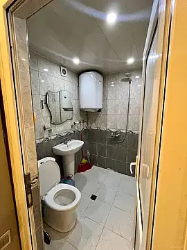 Satılır 3 otaqlı mənzil 66 m²
