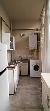 Satılır 2 otaqlı mənzil 56 m²