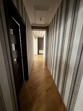Satılır 3 otaqlı mənzil 112 m²