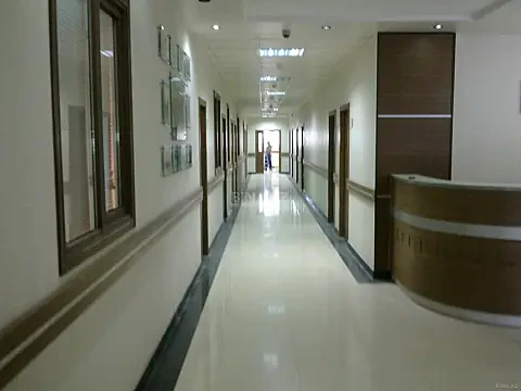Satılır obyekt 545 m²
