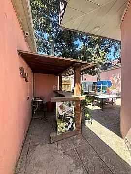 Kirayə verilir obyekt 170 m²
