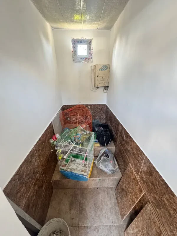 Kirayə verilir obyekt 170 m²