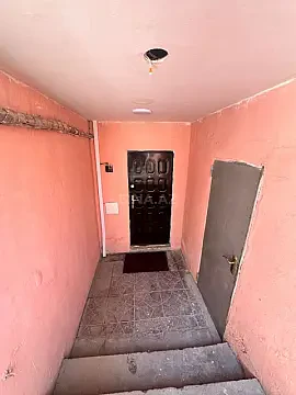 Kirayə verilir obyekt 170 m²