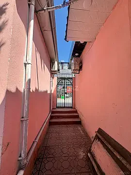 Kirayə verilir obyekt 170 m²