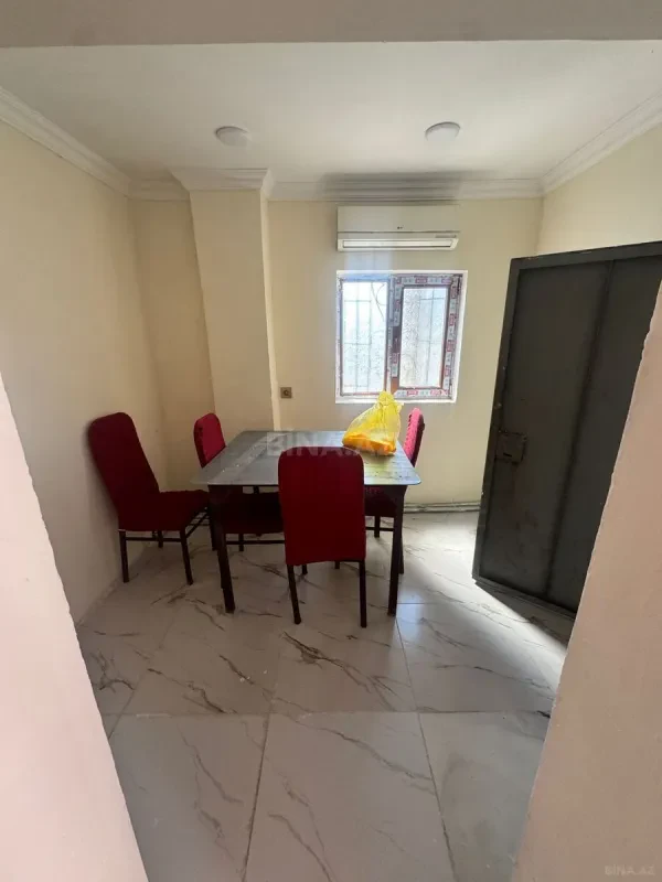 Kirayə verilir obyekt 170 m²