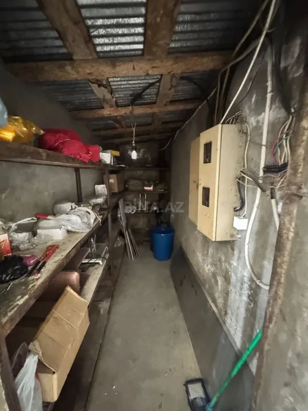 Kirayə verilir obyekt 170 m²