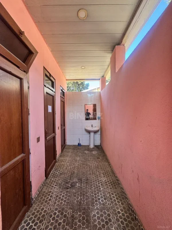 Kirayə verilir obyekt 170 m²