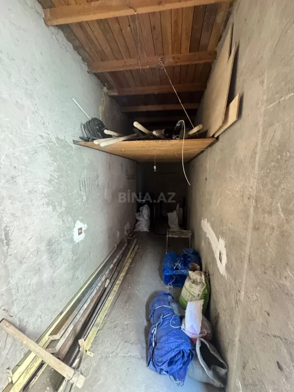 Kirayə verilir obyekt 170 m²