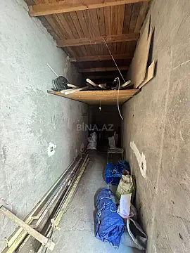 Kirayə verilir obyekt 170 m²