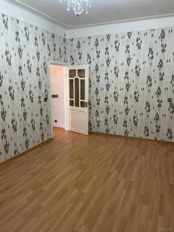 Kirayə verilir 1 otaqlı mənzil 32 m²