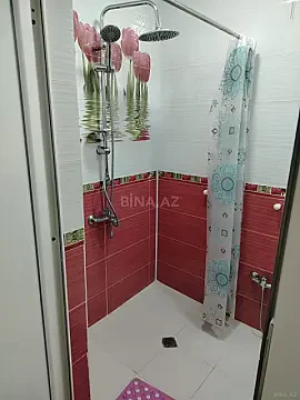 Satılır 3 otaqlı mənzil 73.3 m²