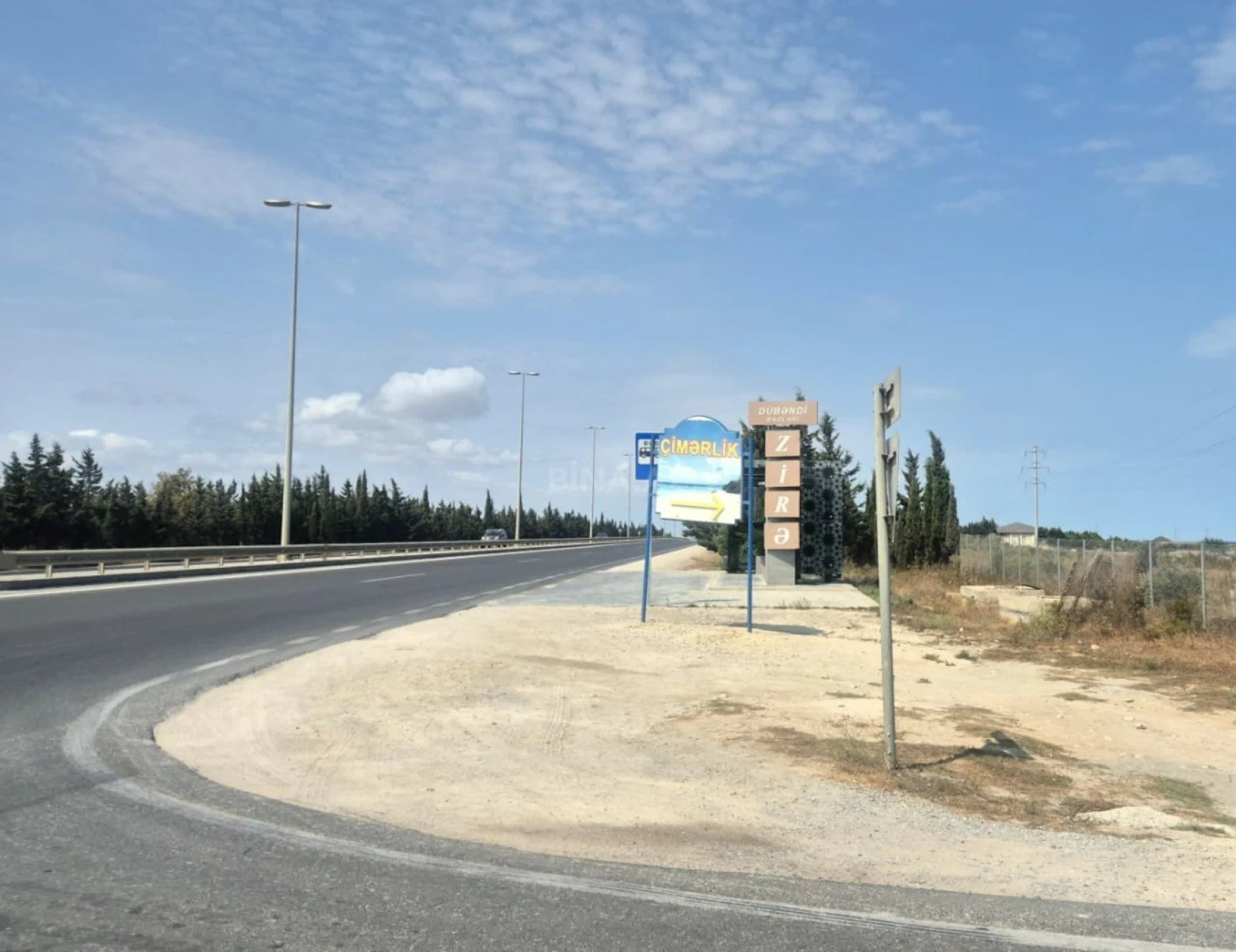 Satılır 6 otaqlı həyət evi 162 m²