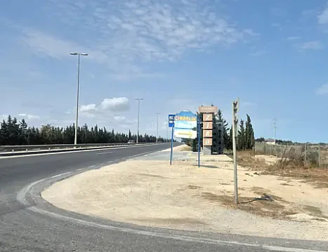 Satılır 6 otaqlı həyət evi 162 m² — Bakı, Pirallahı 6 otaq 162.00 m²