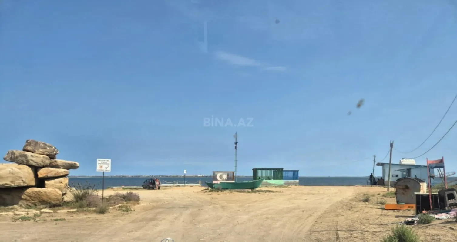 Satılır 6 otaqlı həyət evi 162 m²