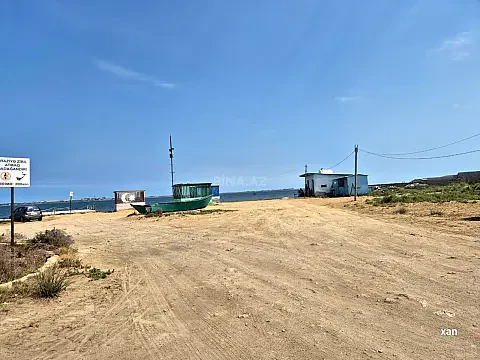 Satılır 6 otaqlı həyət evi 162 m²