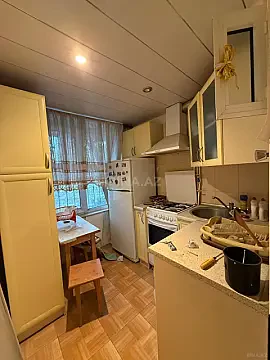 Kirayə verilir 1 otaqlı mənzil 35 m²