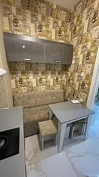 Kirayə verilir 2 otaqlı mənzil 64 m²