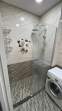 Kirayə verilir 2 otaqlı mənzil 64 m²