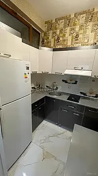 Kirayə verilir 2 otaqlı mənzil 64 m²